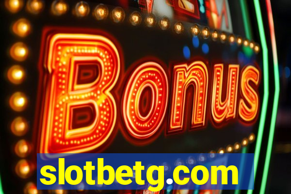 slotbetg.com