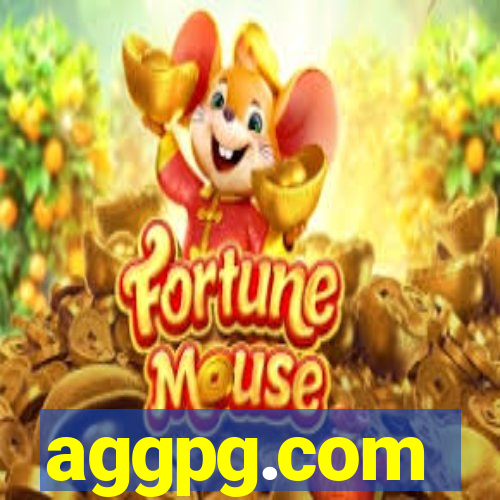 aggpg.com