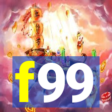 f99