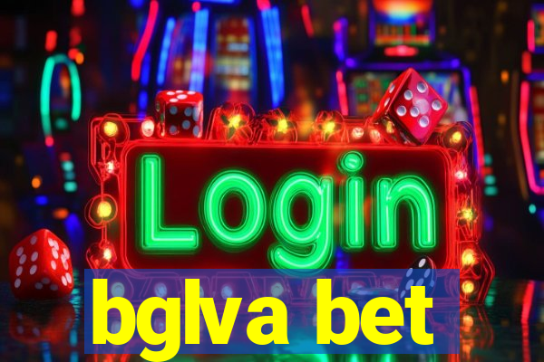 bglva bet