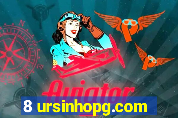 8 ursinhopg.com