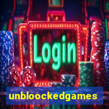 unbloockedgames76