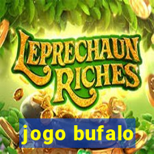 jogo bufalo