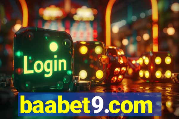 baabet9.com