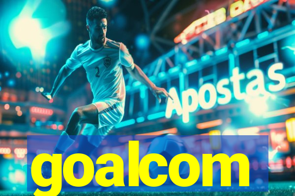 goalcom