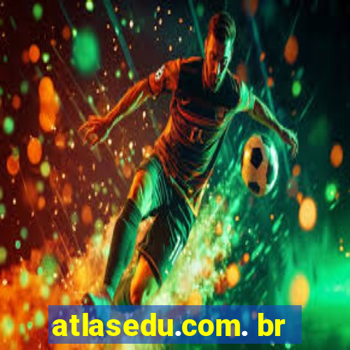 atlasedu.com. br