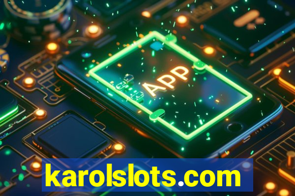 karolslots.com