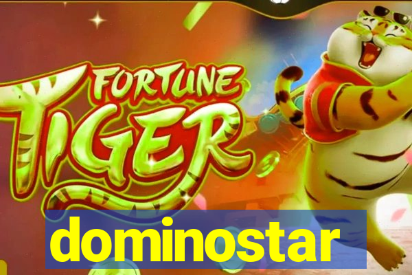 dominostar