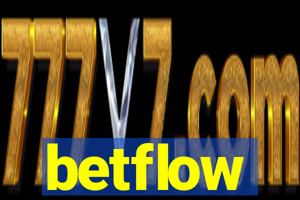 betflow