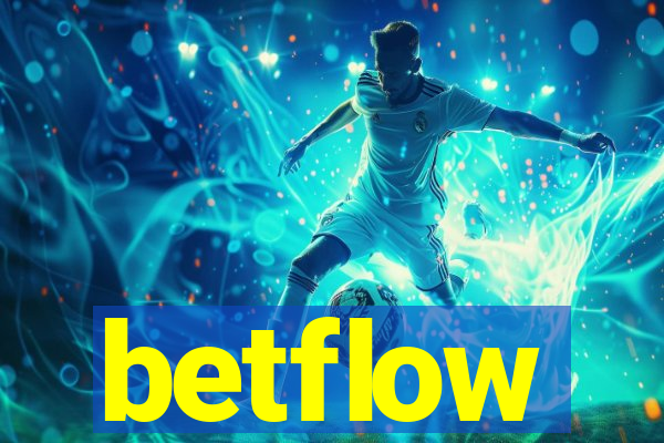 betflow