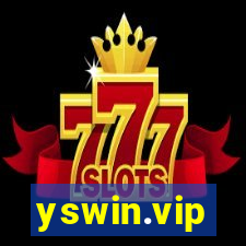 yswin.vip