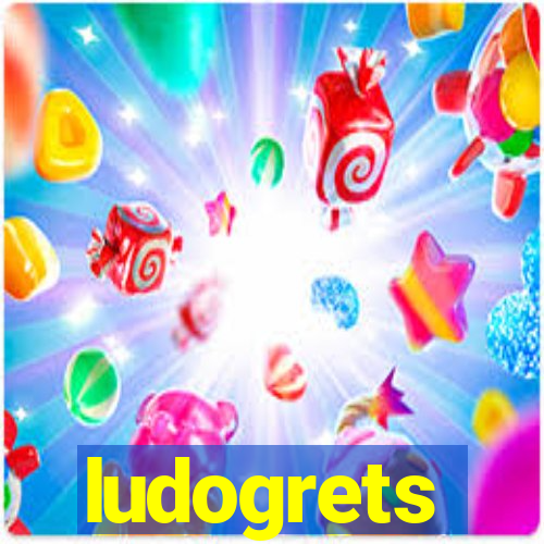 ludogrets