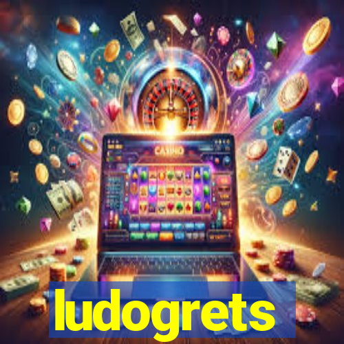 ludogrets