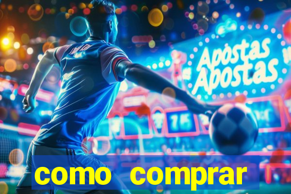 como comprar ingressos para jogos da premier league