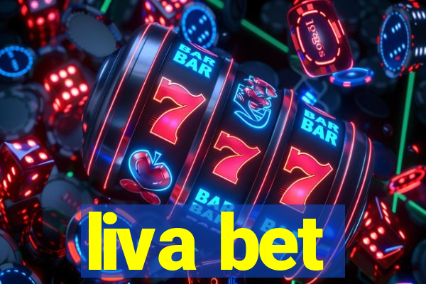 liva bet