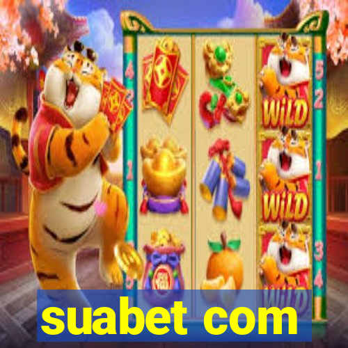 suabet com