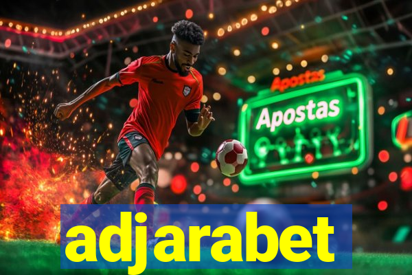 adjarabet