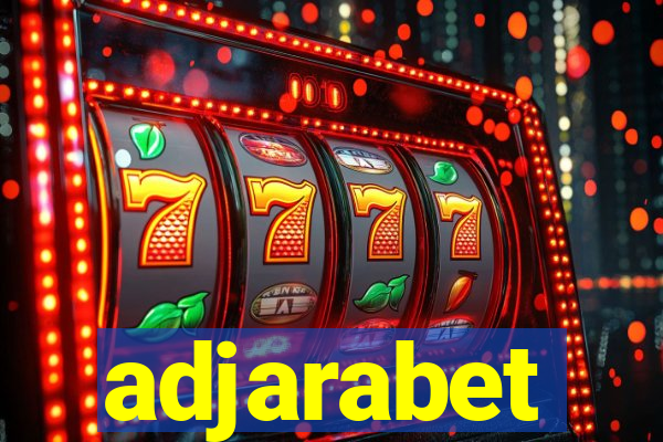 adjarabet