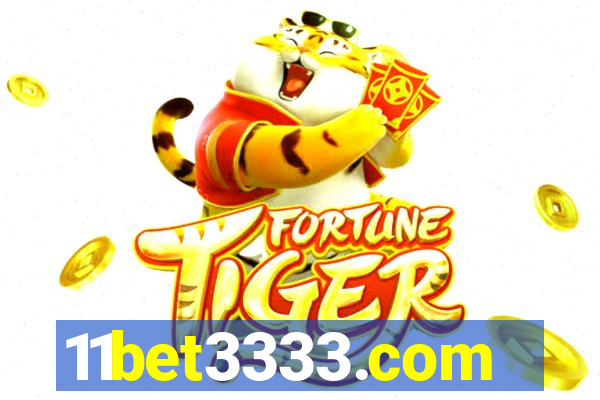 11bet3333.com