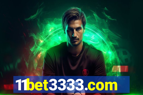 11bet3333.com