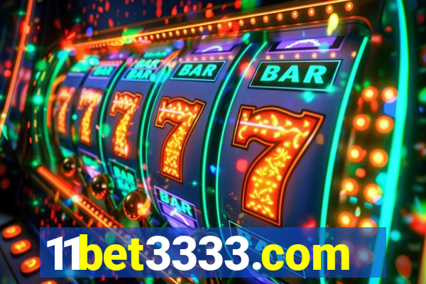 11bet3333.com