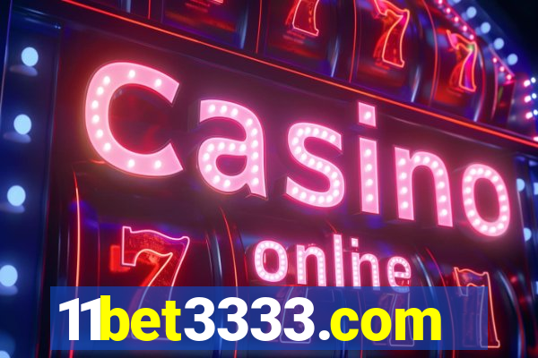 11bet3333.com