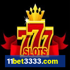 11bet3333.com