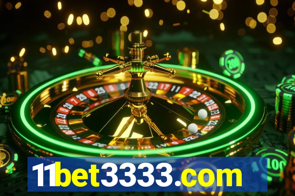 11bet3333.com