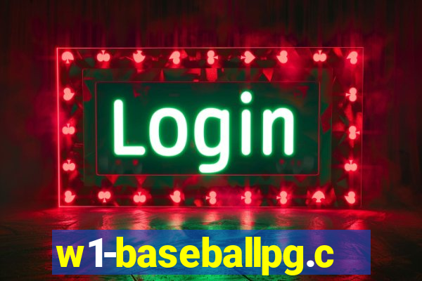 w1-baseballpg.com