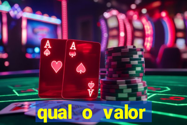 qual o valor mínimo para saque na estrela bet