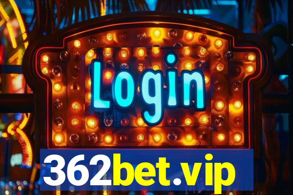 362bet.vip