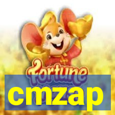 cmzap