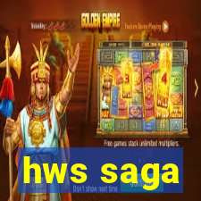 hws saga