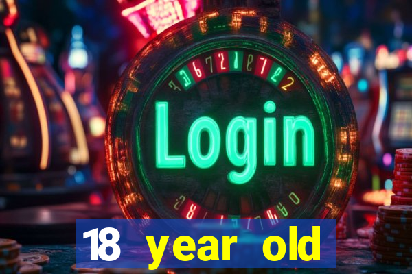 18 year old casinos in pennsylvania