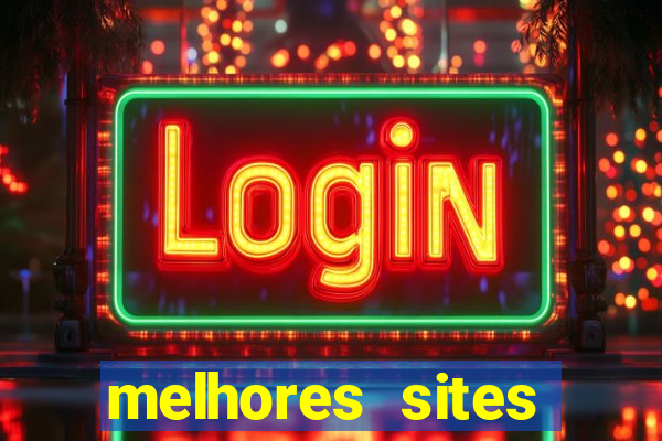 melhores sites jogos online