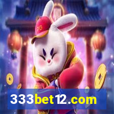 333bet12.com