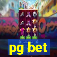 pg bet