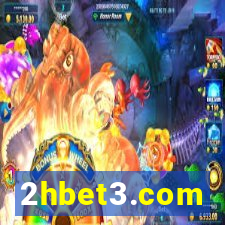 2hbet3.com