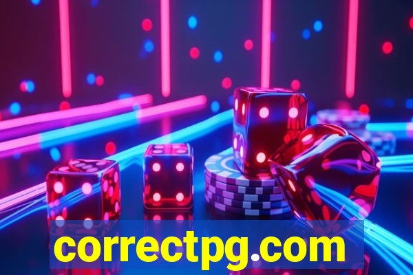 correctpg.com