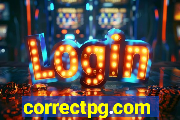 correctpg.com