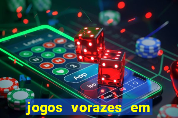 jogos vorazes em chamas drive