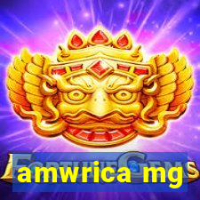 amwrica mg