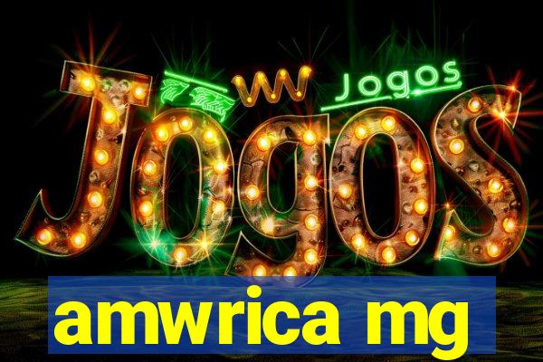 amwrica mg