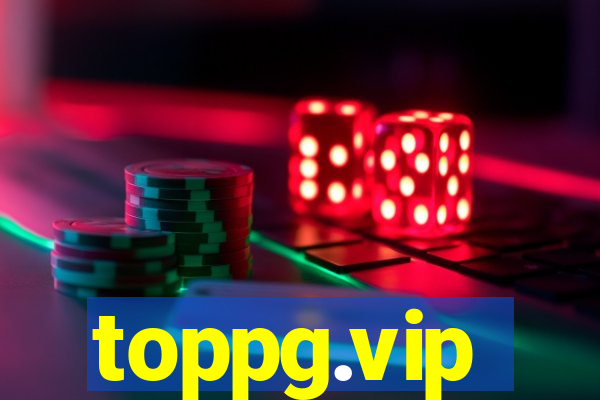 toppg.vip