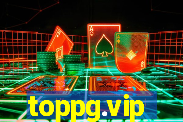 toppg.vip