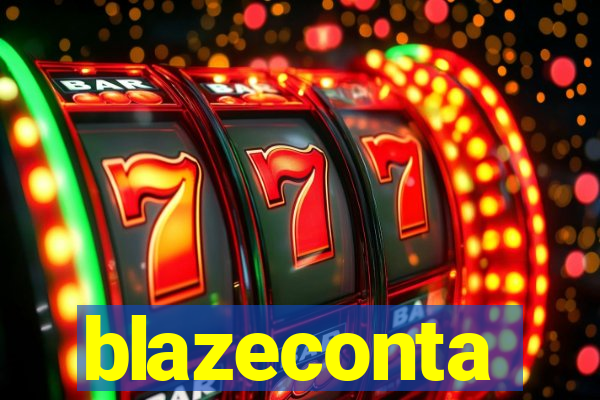 blazeconta