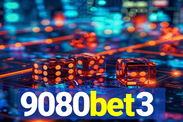 9080bet3