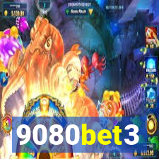 9080bet3