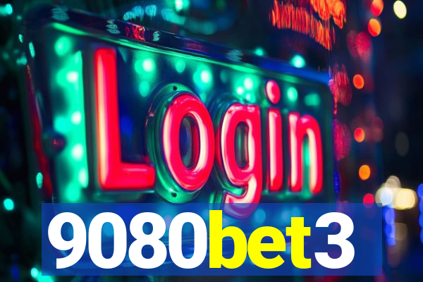 9080bet3