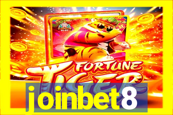 joinbet8